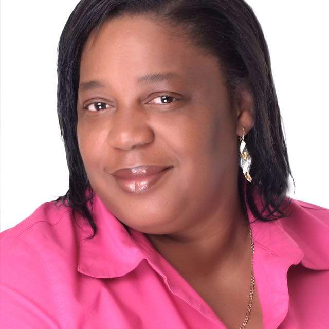 Yvonne Davis, founder and licensed advisor at JJ&B Total Solutions